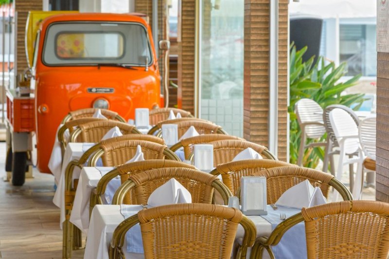 Alanya utazás Xperia Saray Beach Hotel