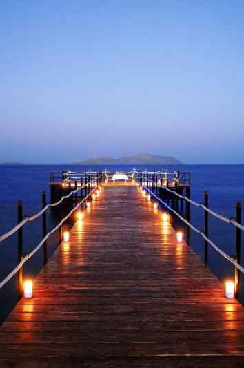 Sharm El-Sheikh utazás Xperience Sea Breeze Resort