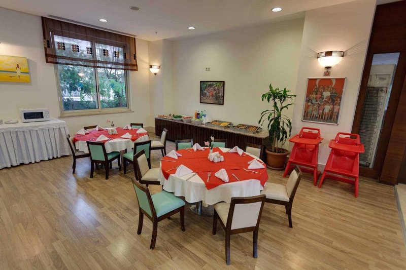 Kemer utazás Zena Resort Hotel