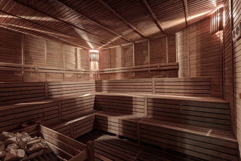 Kemer utazás Zena Resort Hotel