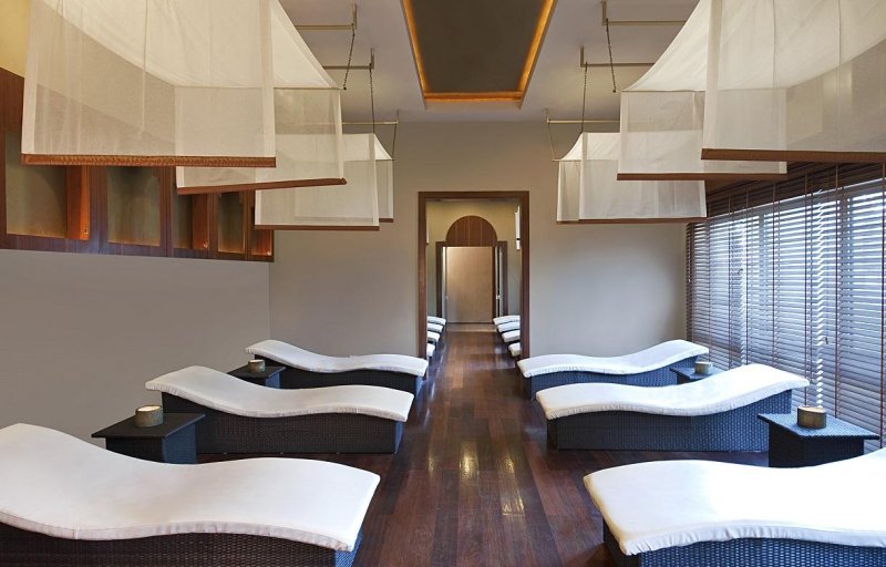 Kemer utazás Akka Antedon Hotel