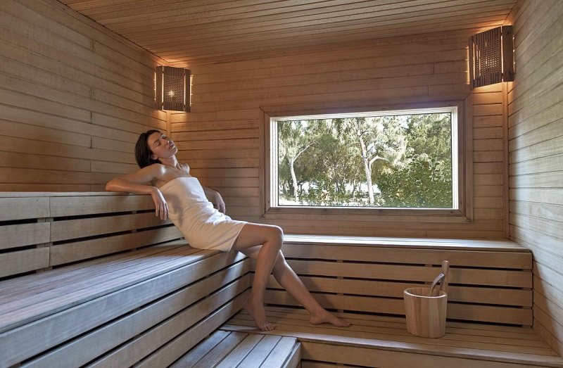 Kemer utazás Akka Antedon Hotel