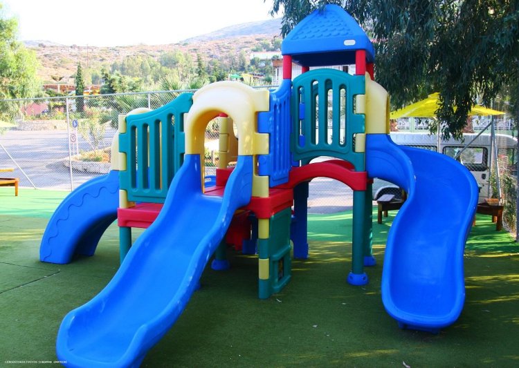 Kréta utazás Aqua Sun Village