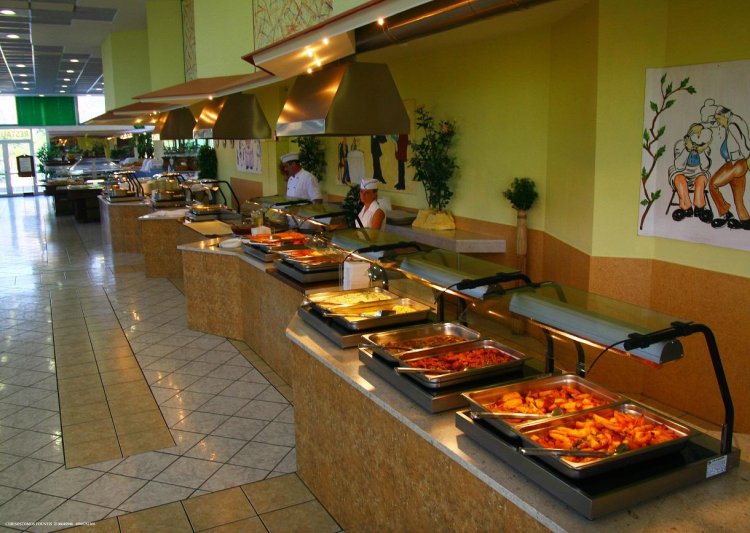 Kréta utazás Aqua Sun Village