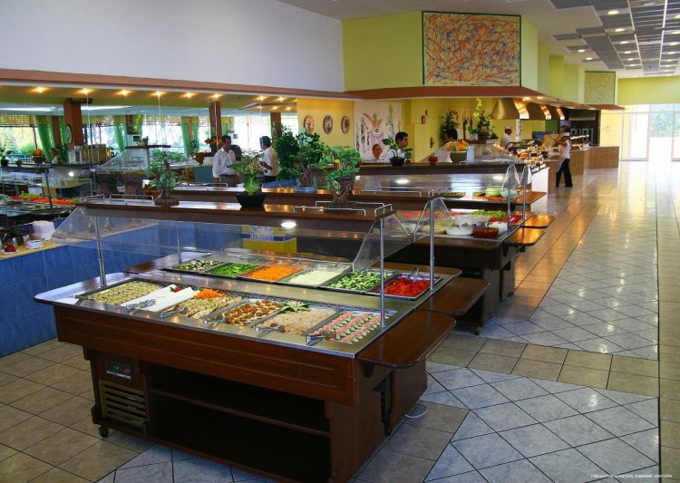 Kréta utazás Aqua Sun Village