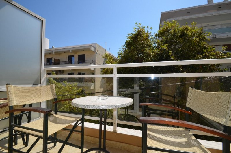 Rodosz utazás Astron