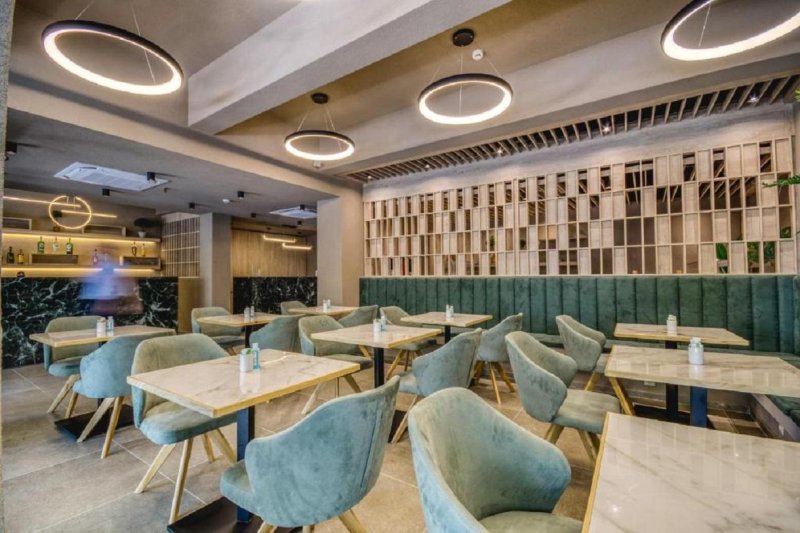 Rodosz utazás Astron