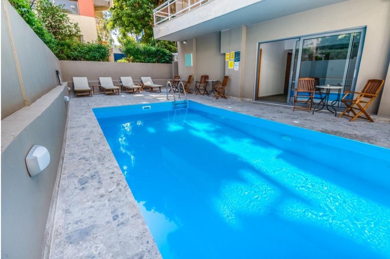 Rodosz utazás Astron