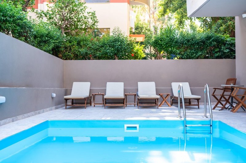 Rodosz utazás Astron