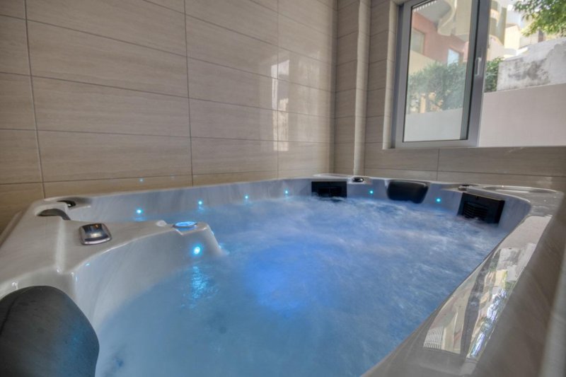 Rodosz utazás Astron