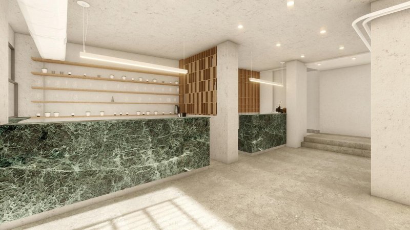 Rodosz utazás Astron