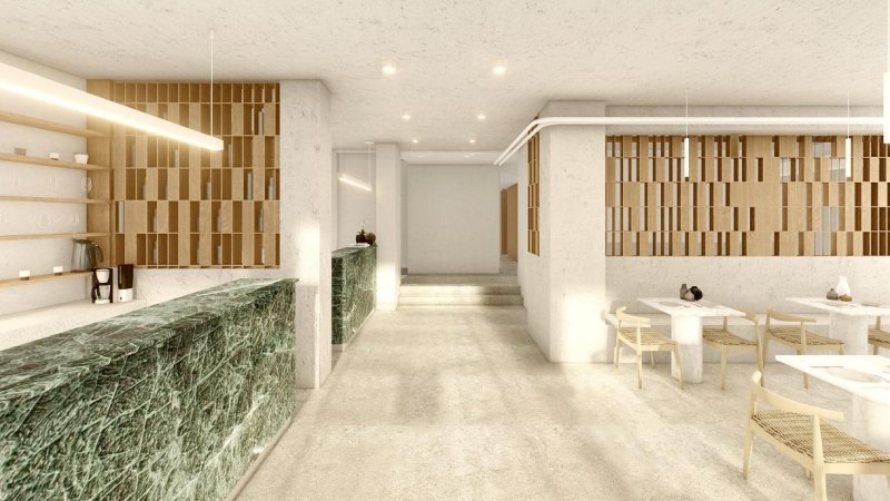 Rodosz utazás Astron