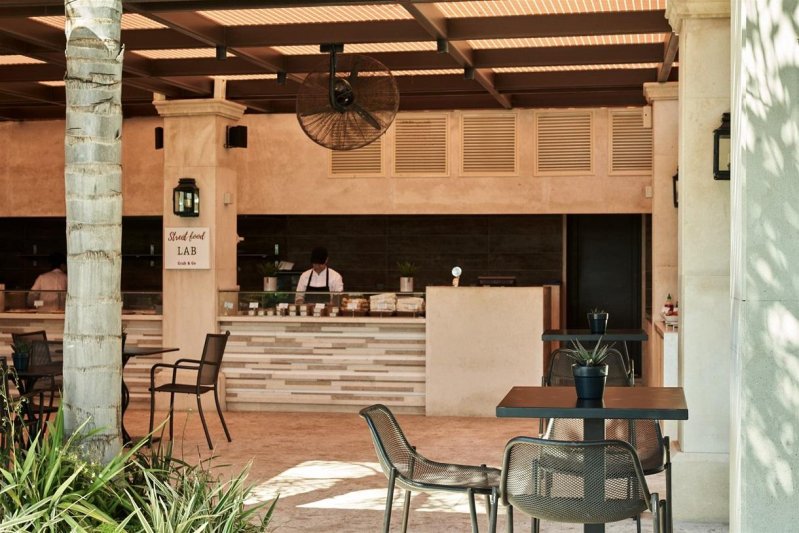 Rodosz utazás Atlantica Imperial Resort