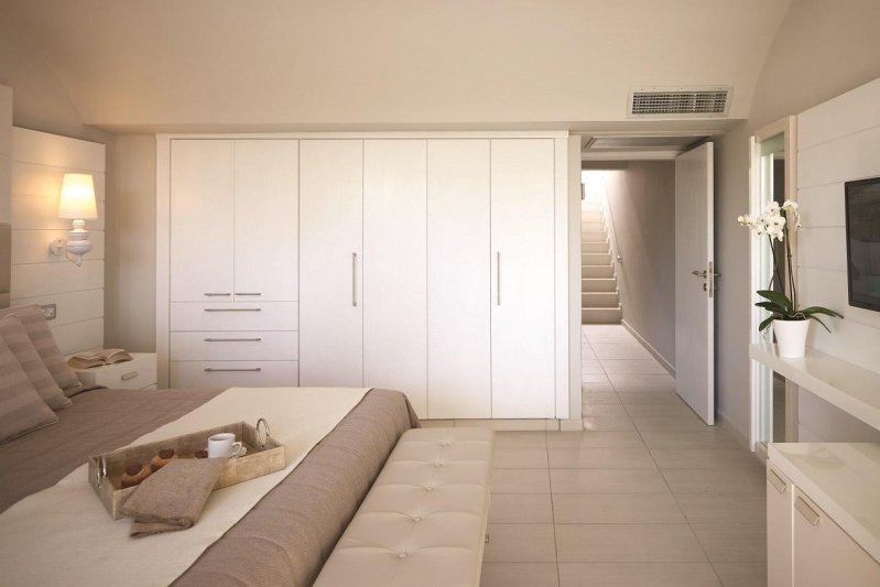 Rodosz utazás Atlantica Princess