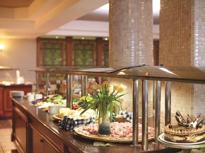 Rodosz utazás Atlantica Princess