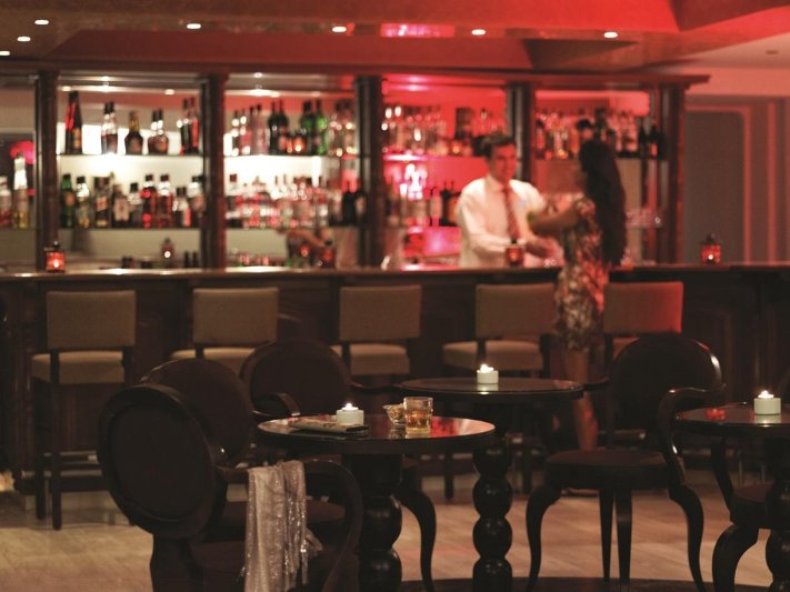 Rodosz utazás Atlantica Princess