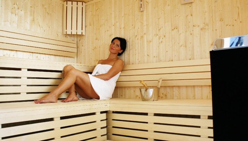 Rodosz utazás Atrium Platinum Spa & Conventon Resort