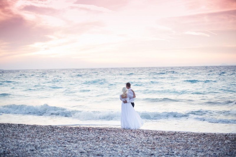 Rodosz utazás Atrium Platinum Spa & Conventon Resort