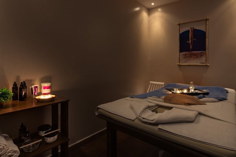 Rodosz utazás Avra Beach