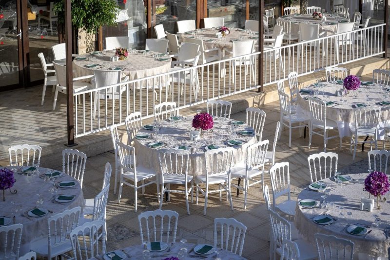 Alanya utazás Beach Club Doganay