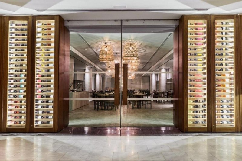 Rodosz utazás Blue Sky