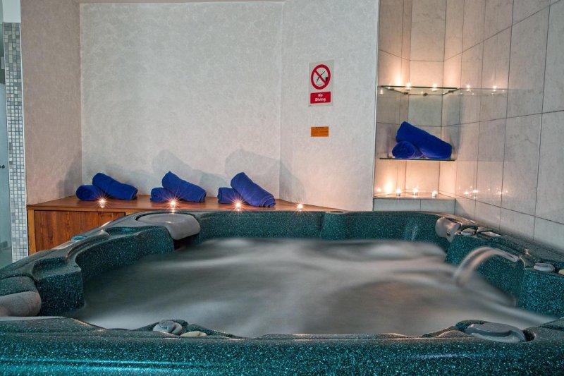 Rodosz utazás Blue Sky