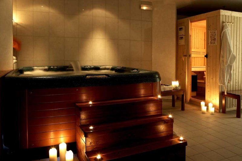 Rodosz utazás Blue Sky