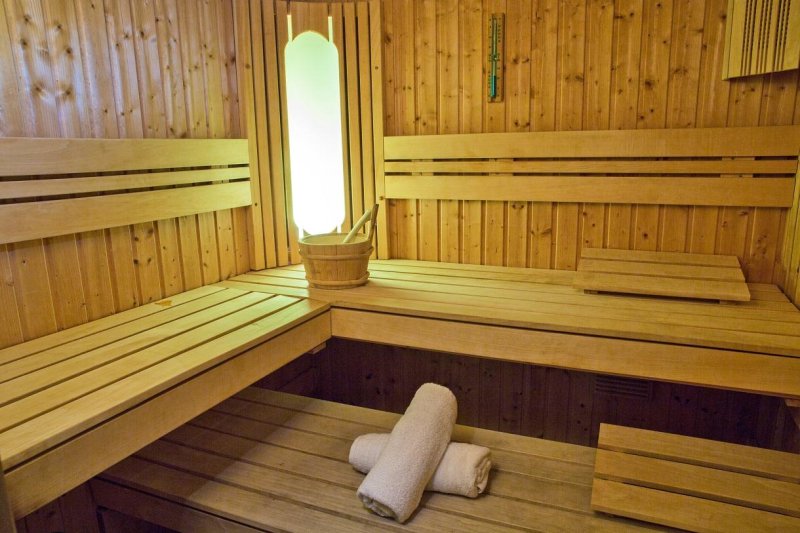 Rodosz utazás Blue Sky