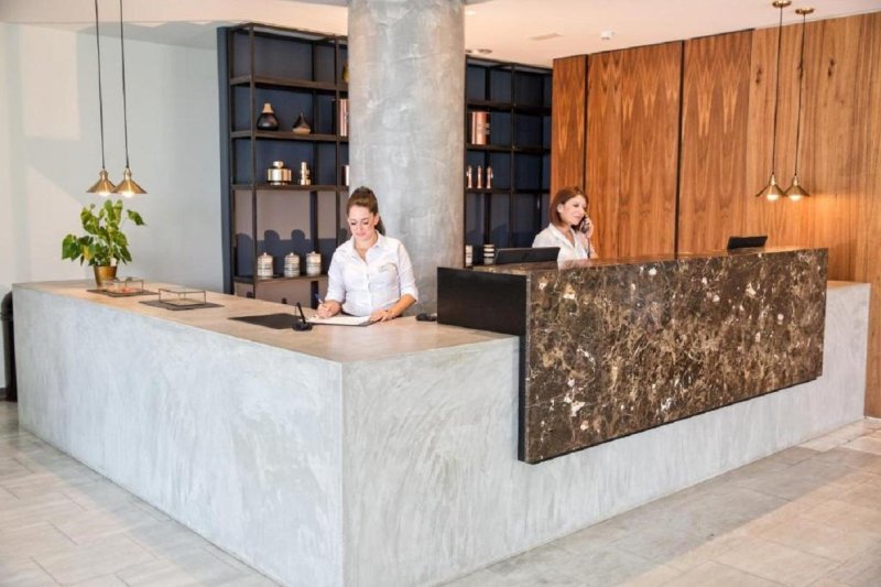 Rodosz utazás Blue Sky