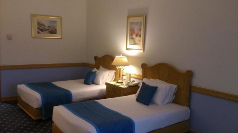 Kairó utazás Cailxrhrg - Pyramids Resort Jaz