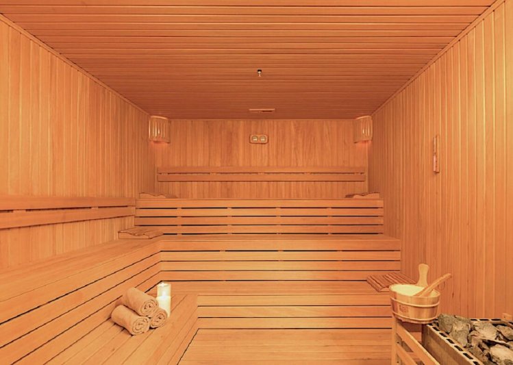 Side utazás Castival Hotel