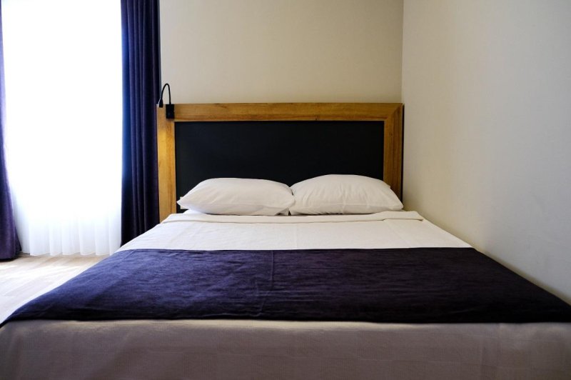 Alanya utazás Club Wasa Holiday Village