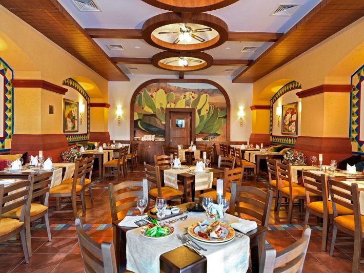 Kemer utazás Crystal De Luxe Resort & Spa