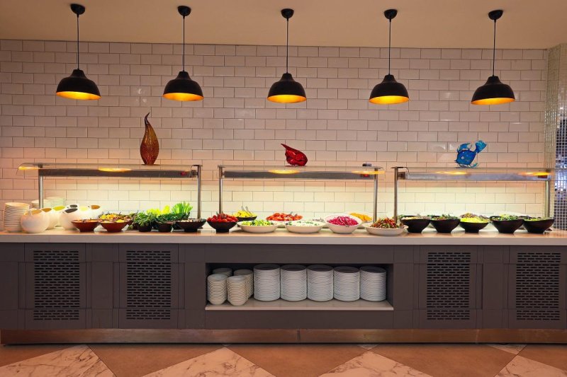 Alanya utazás Crystal Land Of Paradise