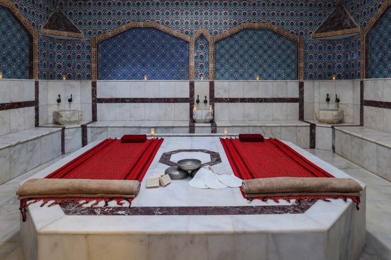 Alanya utazás Crystal Land Of Paradise