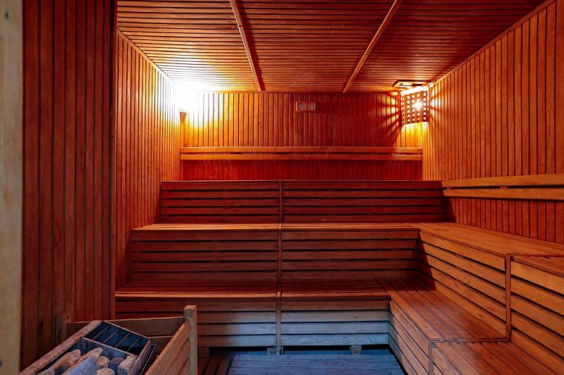 Alanya utazás Crystal Land Of Paradise