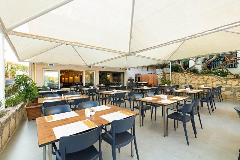 Alanya utazás Crystal Land Of Paradise