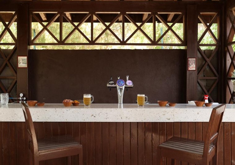 Belek utazás Crystal Paraiso Verde Resort & Spa