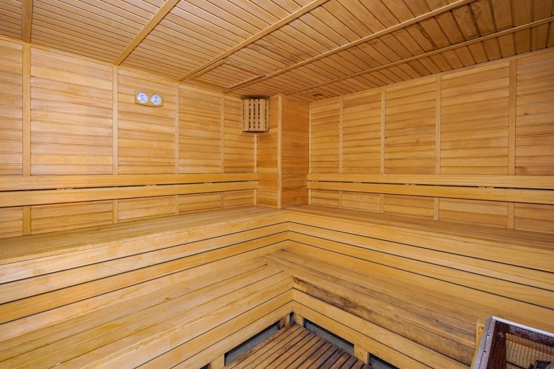 Side utazás Diamond Elite Hotel & Spa