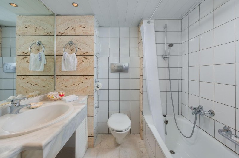 Rodosz utazás Dionysos