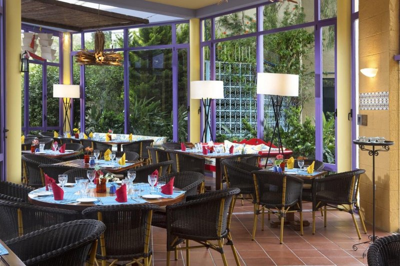 Rodosz utazás Dionysos