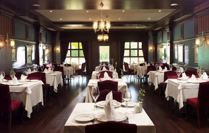 Side utazás Dobedan Beach Resort Comfort Side (ex.alva Donna Beach)