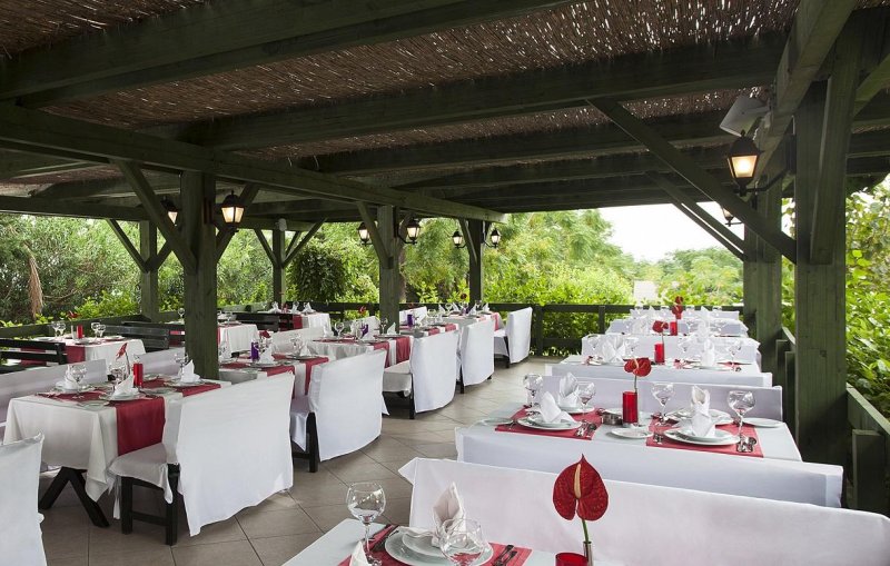 Side utazás Dobedan Beach Resort Comfort Side (ex.alva Donna Beach)