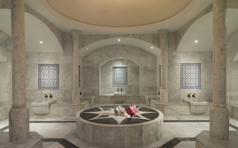 Side utazás Dobedan Beach Resort Comfort Side (ex.alva Donna Beach)