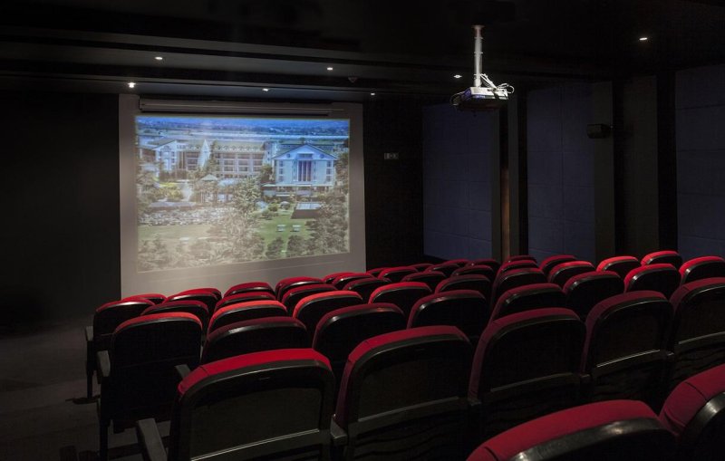 Side utazás Dobedan Beach Resort Comfort Side (ex.alva Donna Beach)