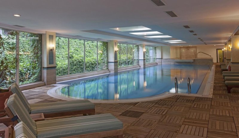 Side utazás Dobedan Beach Resort Comfort Side (ex.alva Donna Beach)