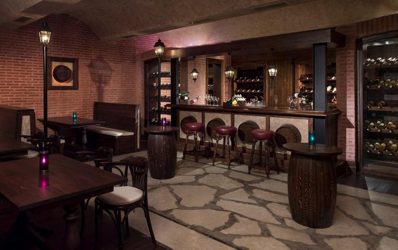 Side utazás Dobedan Beach Resort Comfort Side (ex.alva Donna Beach)