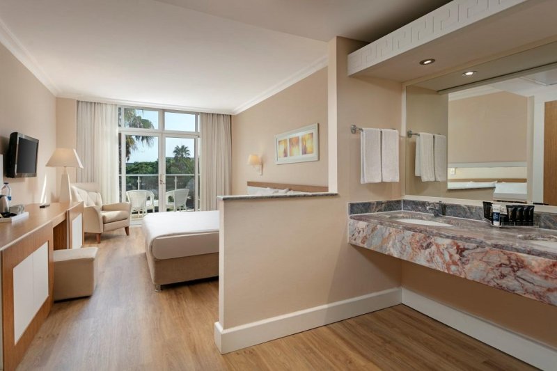 Kemer utazás Dobedan World Palace Kemer (ex.alva Donna World)