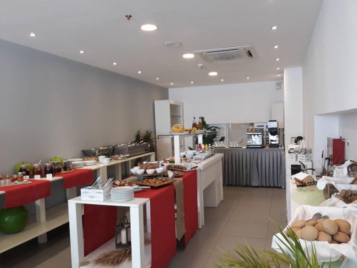 Rodosz utazás Elite