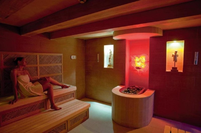 Elite Suites By Rhodes Bay Rodosz